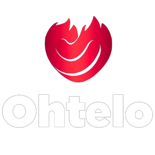 ohteloLogo